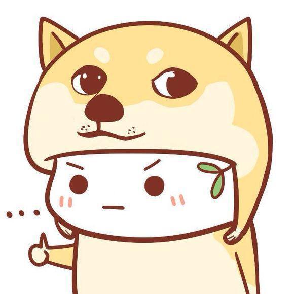 抖音代刷网 - 抖音兼职赚钱平台一单一结_YouTube观看量购买